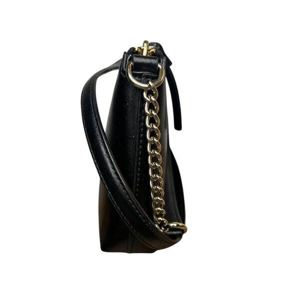 Kate Spade Sawyer Street Declan Bag Crossbody Shoulder Bag Leather Purse - Picture 2 of 9